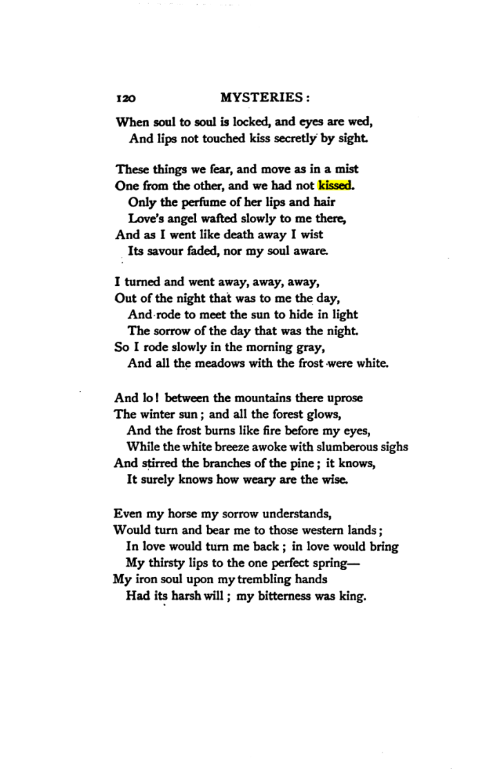 Original scan of The Honourable Adulterers, PDF page 6