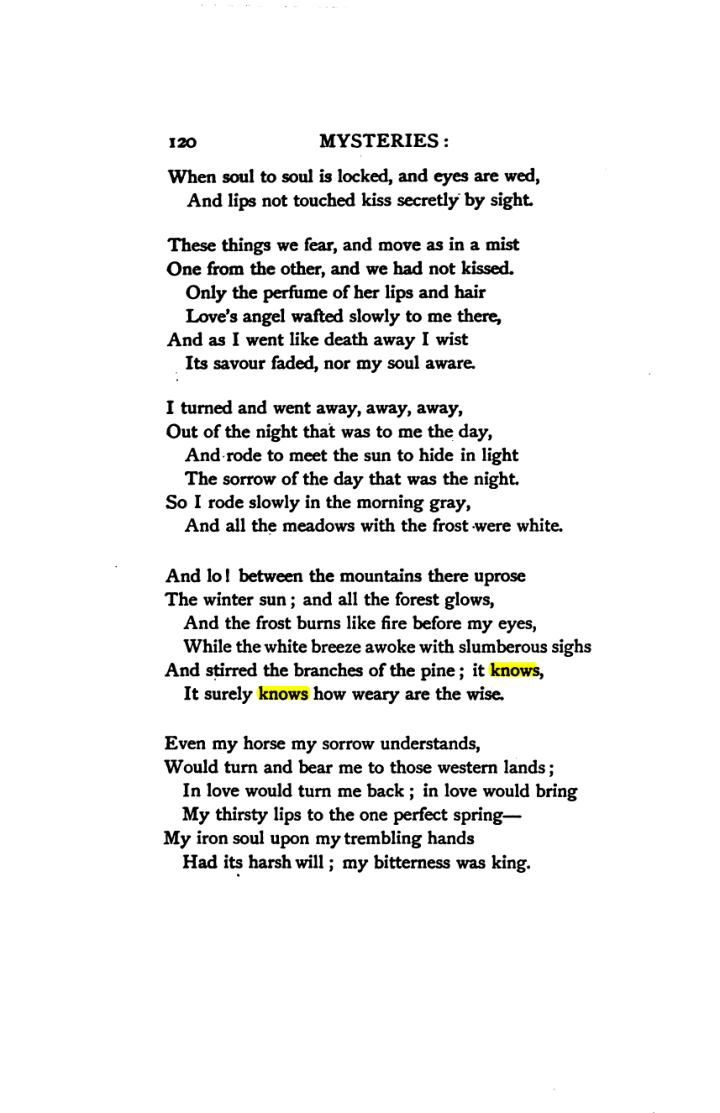 Original scan of The Honourable Adulterers, PDF page 6