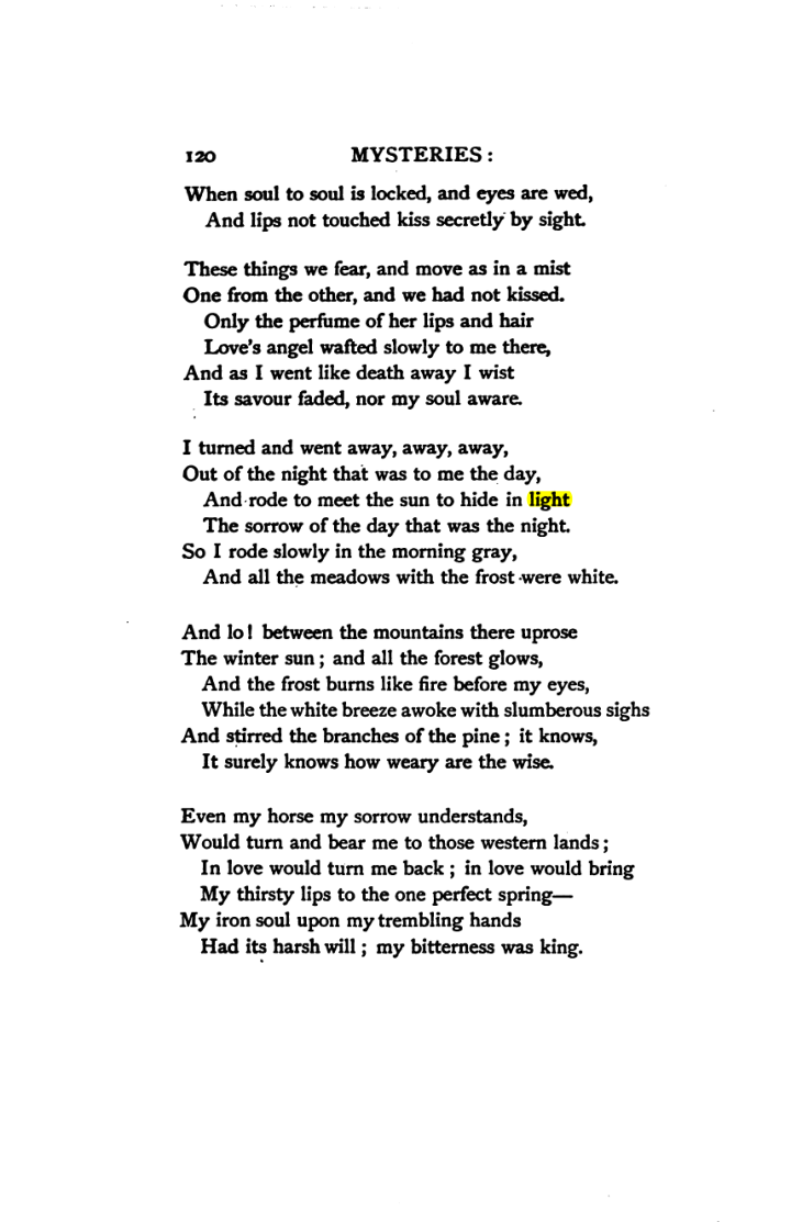 Original scan of The Honourable Adulterers, PDF page 6