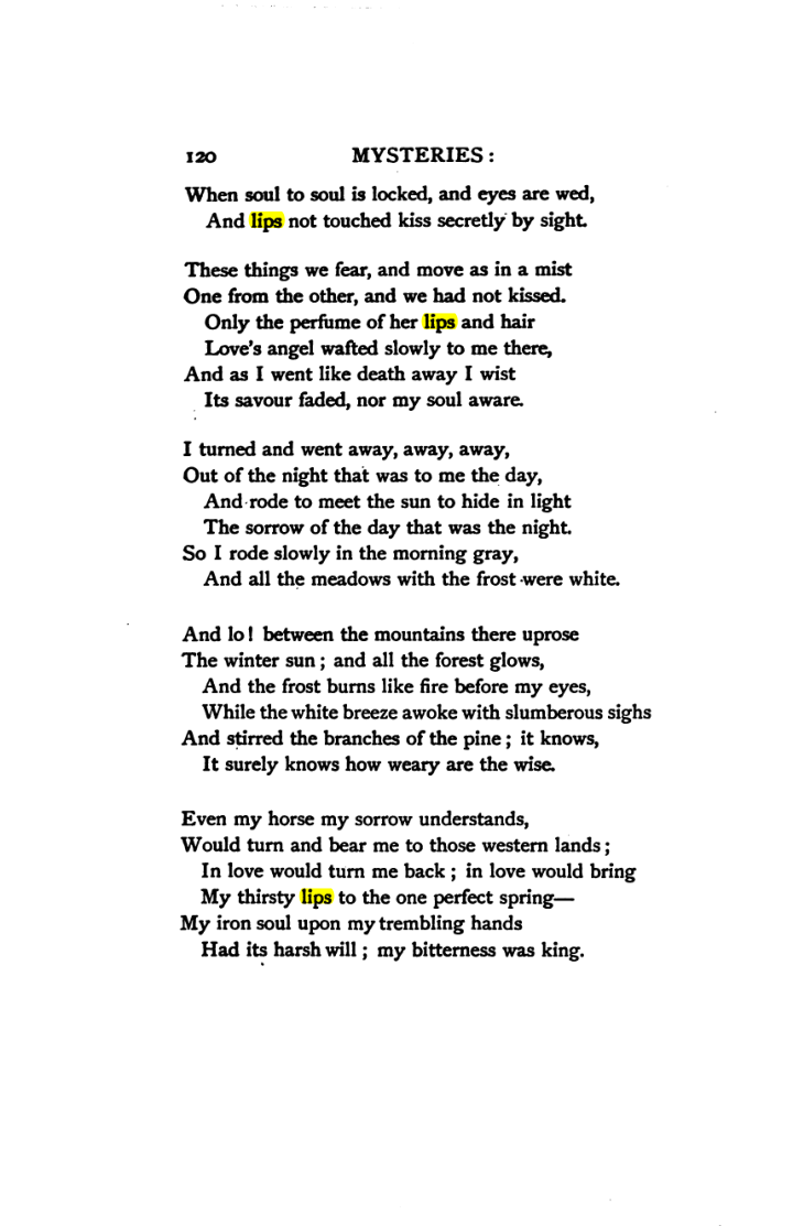 Original scan of The Honourable Adulterers, PDF page 6