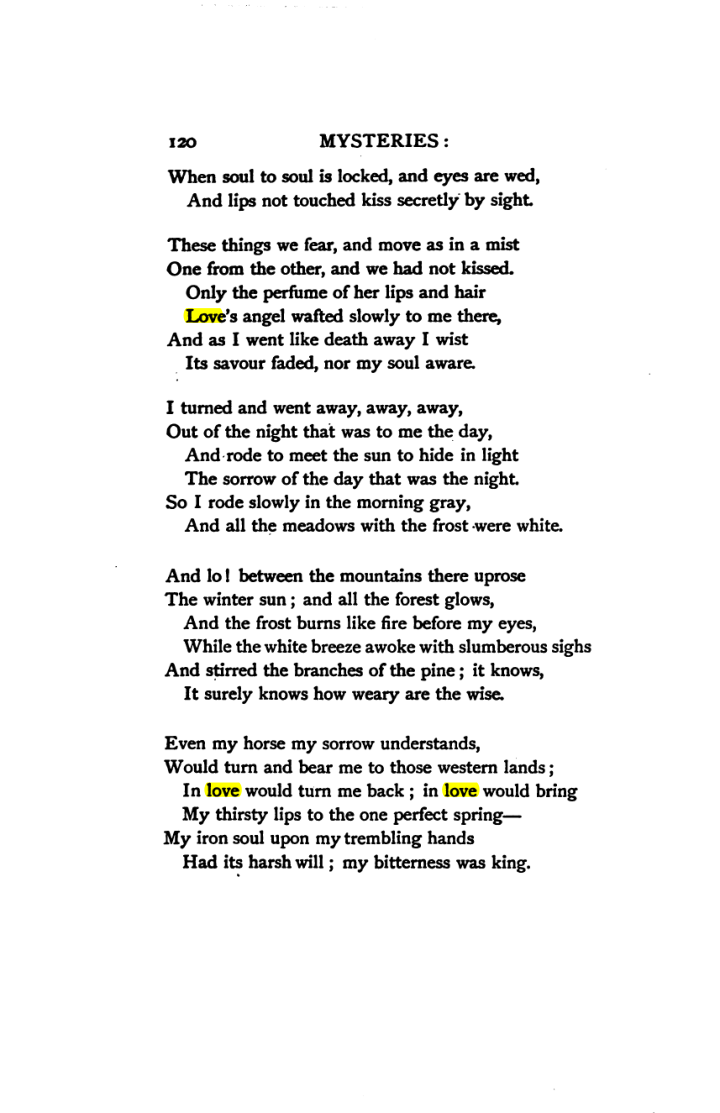 Original scan of The Honourable Adulterers, PDF page 6