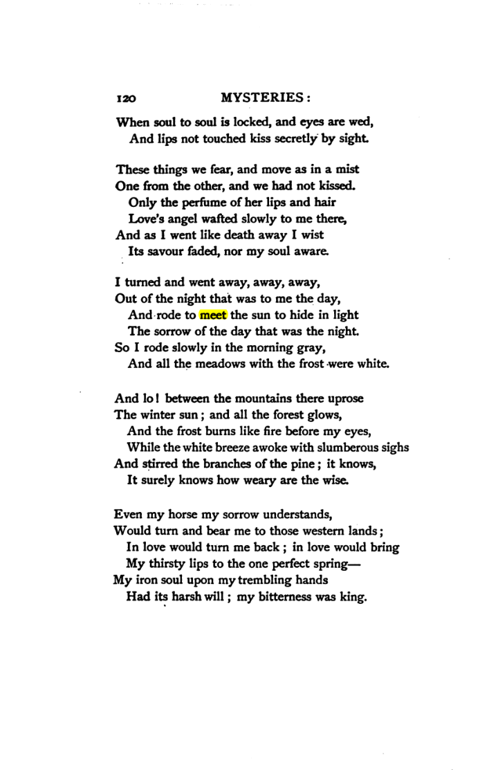 Original scan of The Honourable Adulterers, PDF page 6
