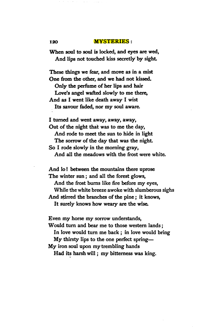Original scan of The Honourable Adulterers, PDF page 6