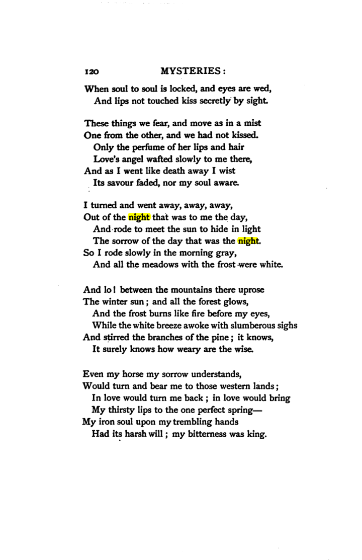 Original scan of The Honourable Adulterers, PDF page 6