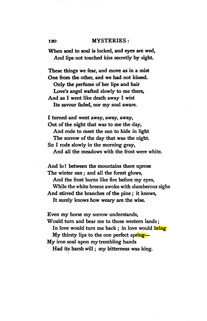 Original scan of The Honourable Adulterers, PDF page 6
