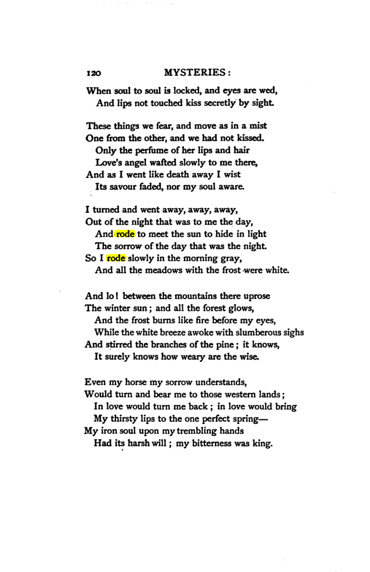 Original scan of The Honourable Adulterers, PDF page 6