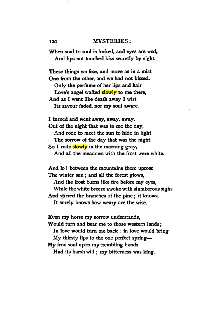 Original scan of The Honourable Adulterers, PDF page 6