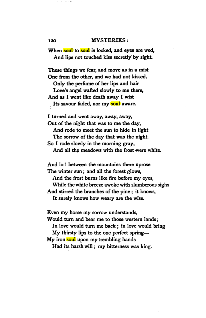 Original scan of The Honourable Adulterers, PDF page 6