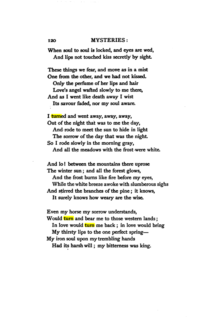 Original scan of The Honourable Adulterers, PDF page 6