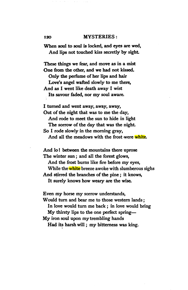 Original scan of The Honourable Adulterers, PDF page 6