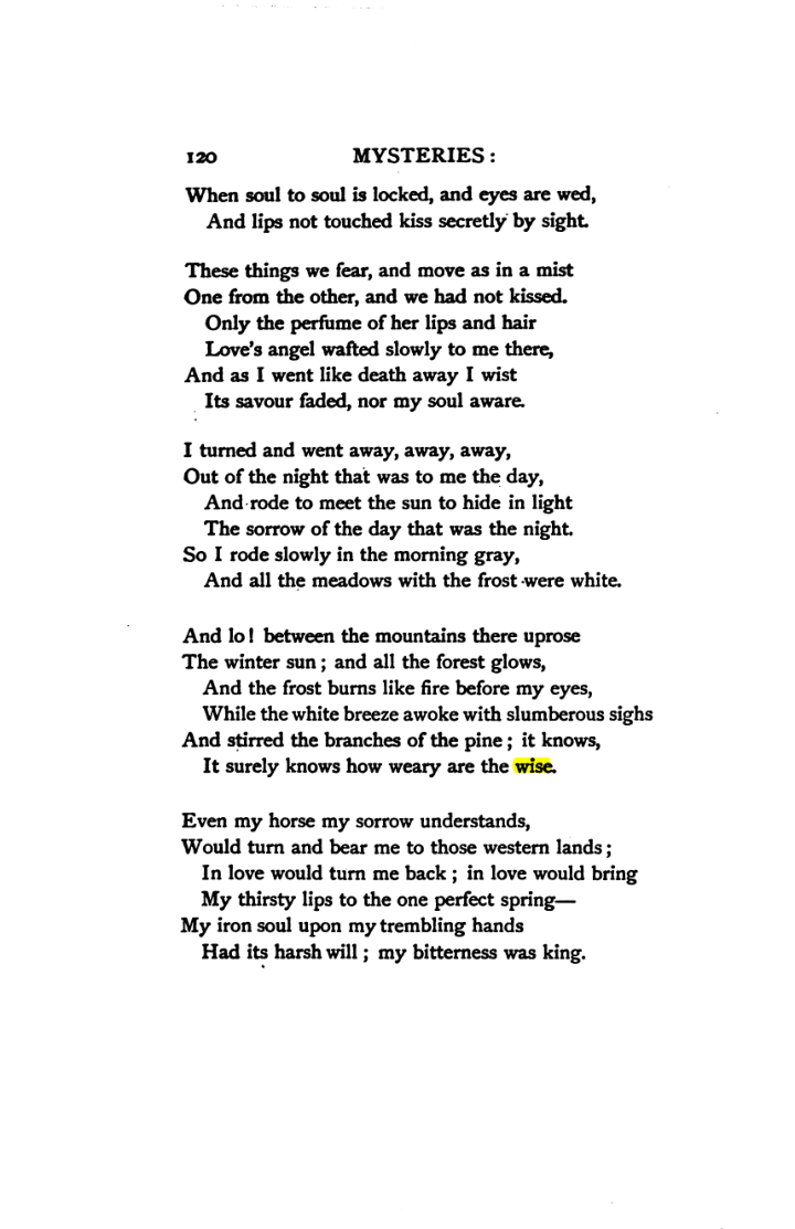 Original scan of The Honourable Adulterers, PDF page 6