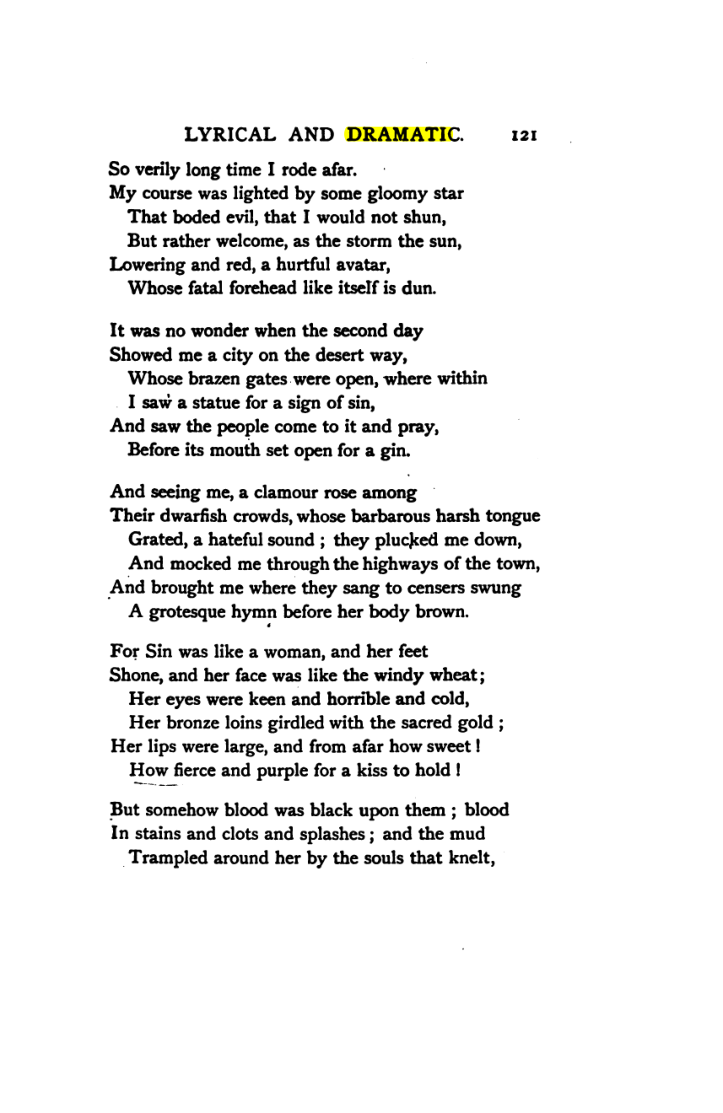 Original scan of The Honourable Adulterers, PDF page 7
