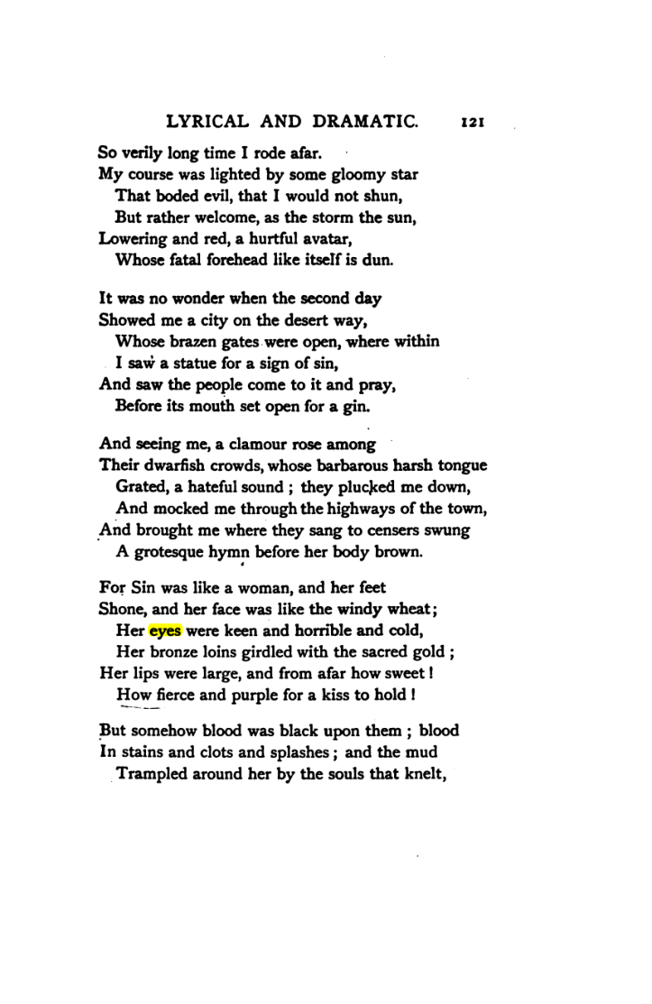 Original scan of The Honourable Adulterers, PDF page 7