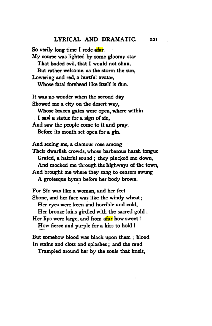 Original scan of The Honourable Adulterers, PDF page 7
