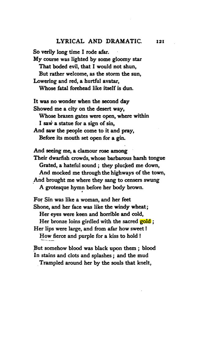 Original scan of The Honourable Adulterers, PDF page 7