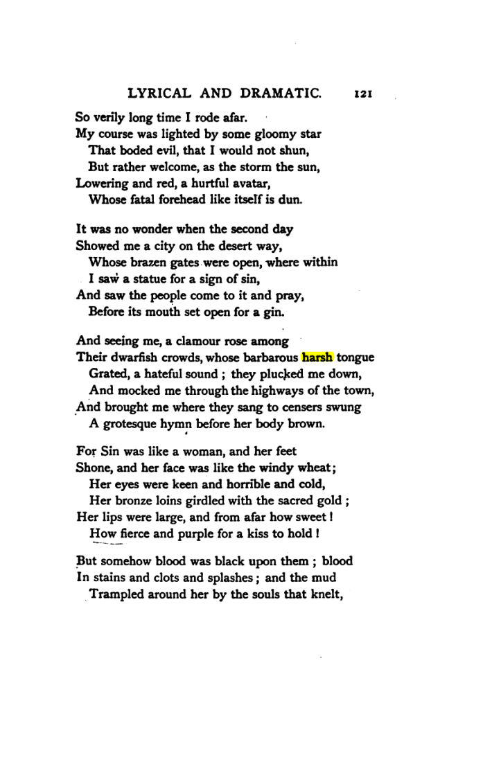 Original scan of The Honourable Adulterers, PDF page 7