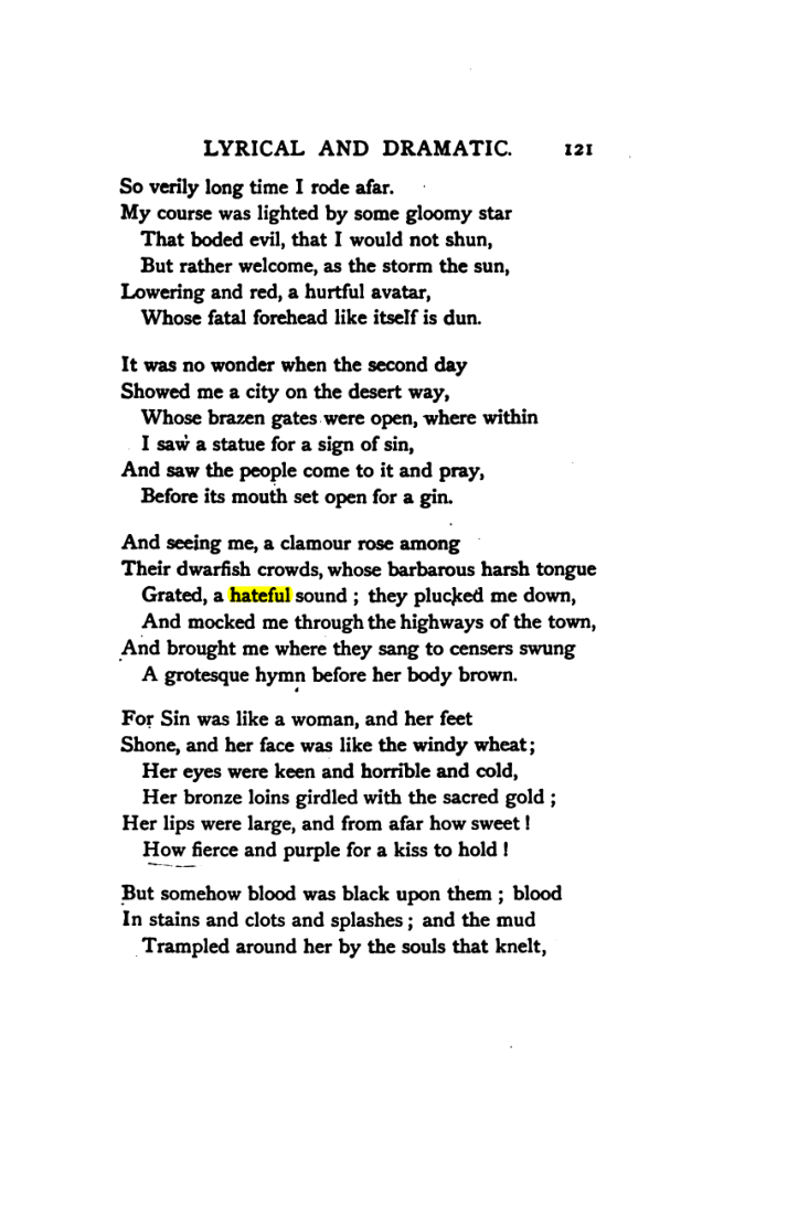 Original scan of The Honourable Adulterers, PDF page 7