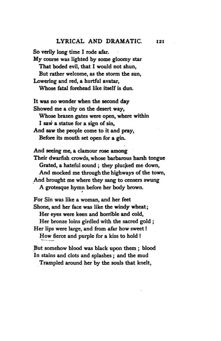 Original scan of The Honourable Adulterers, PDF page 7