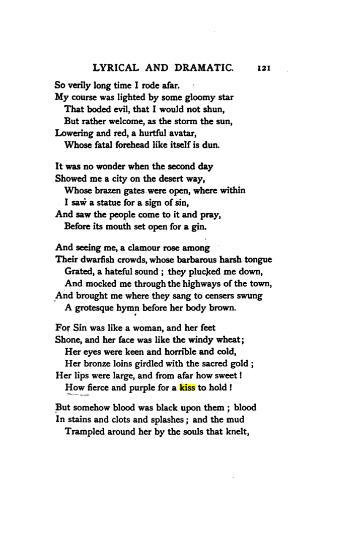 Original scan of The Honourable Adulterers, PDF page 7