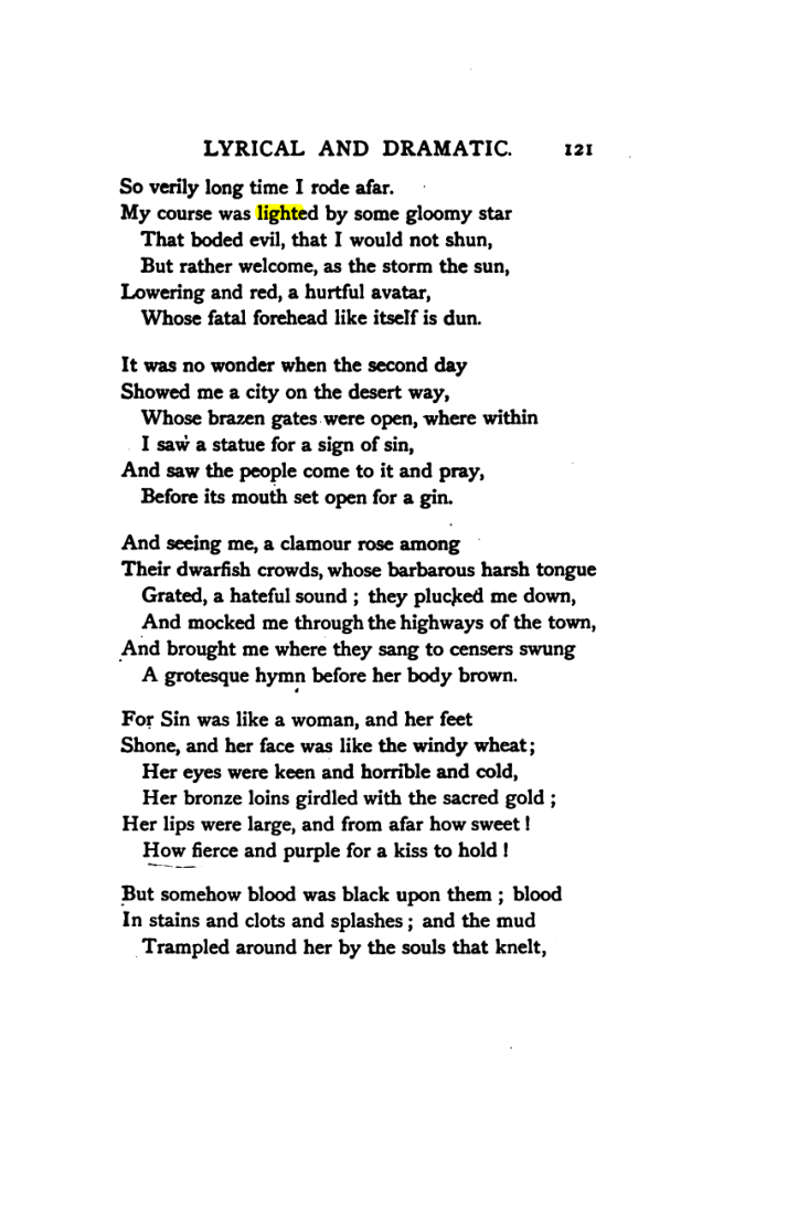 Original scan of The Honourable Adulterers, PDF page 7
