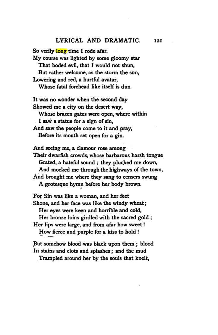 Original scan of The Honourable Adulterers, PDF page 7