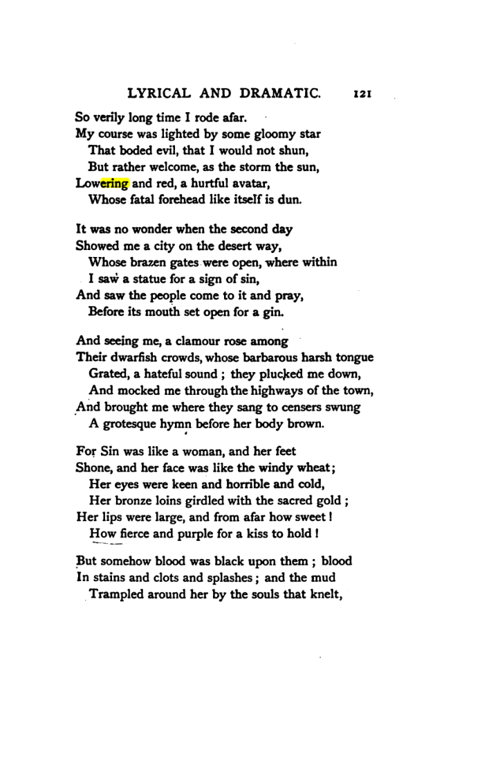Original scan of The Honourable Adulterers, PDF page 7