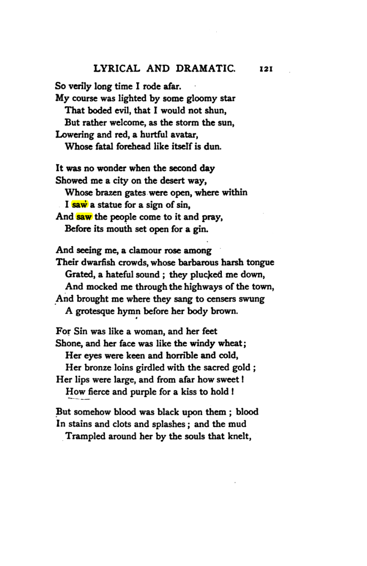 Original scan of The Honourable Adulterers, PDF page 7