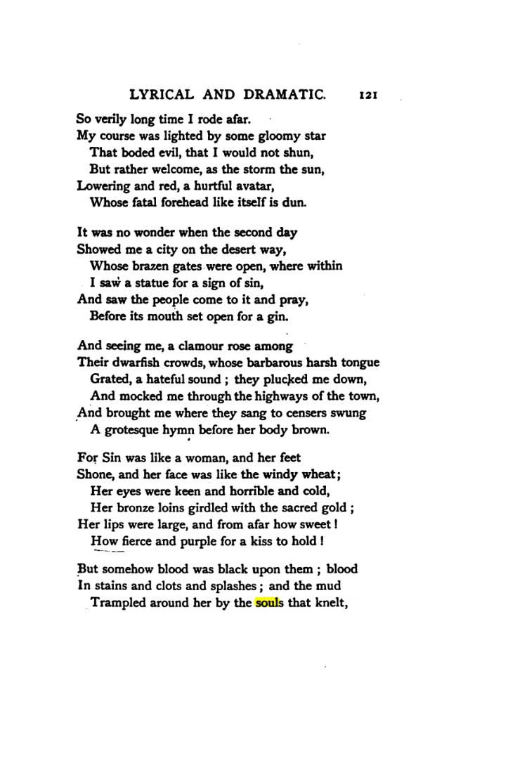 Original scan of The Honourable Adulterers, PDF page 7