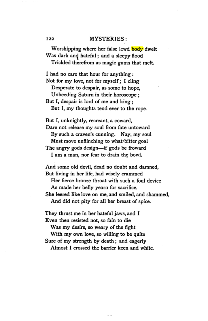 Original scan of The Honourable Adulterers, PDF page 8