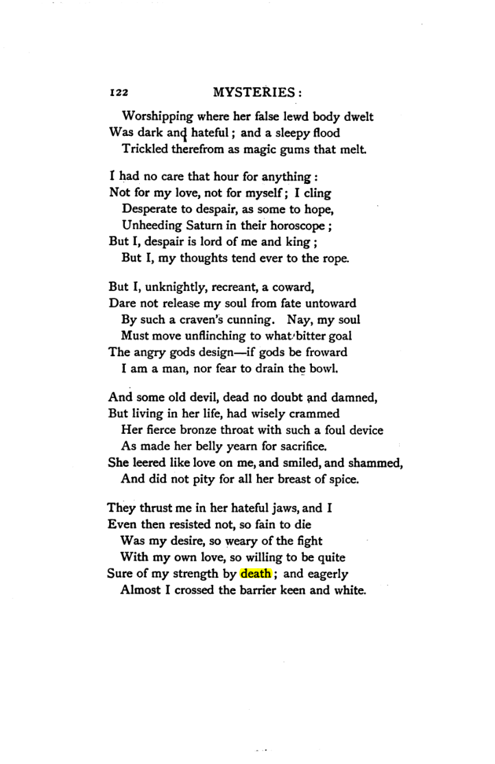 Original scan of The Honourable Adulterers, PDF page 8