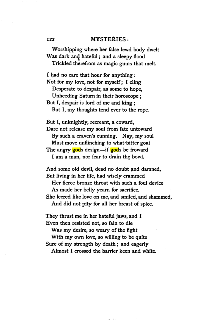 Original scan of The Honourable Adulterers, PDF page 8