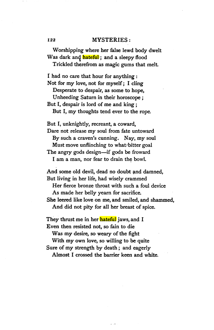 Original scan of The Honourable Adulterers, PDF page 8