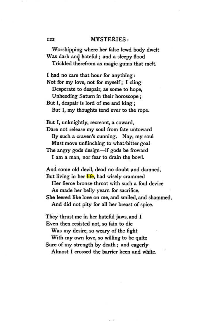 Original scan of The Honourable Adulterers, PDF page 8
