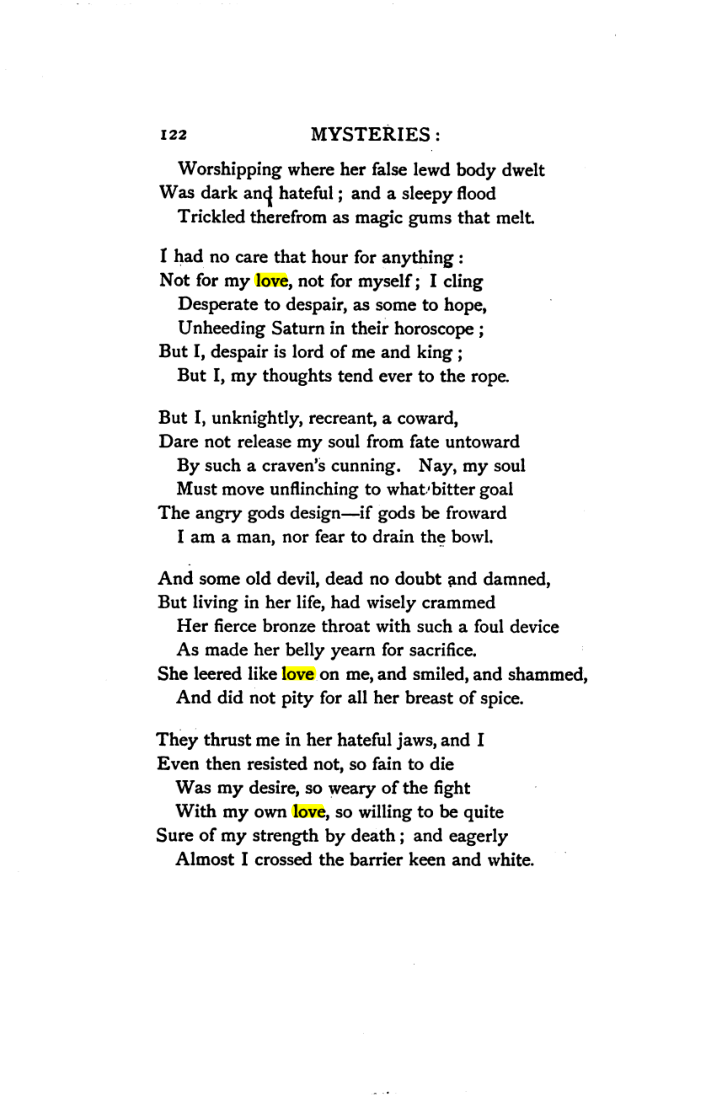 Original scan of The Honourable Adulterers, PDF page 8