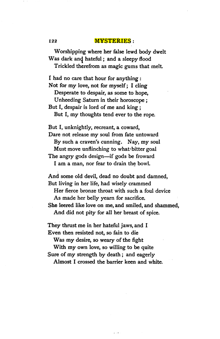 Original scan of The Honourable Adulterers, PDF page 8