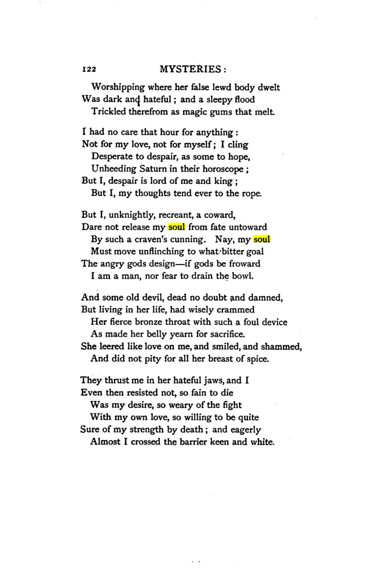 Original scan of The Honourable Adulterers, PDF page 8