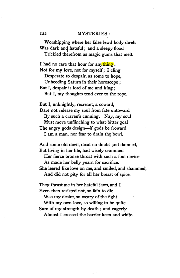 Original scan of The Honourable Adulterers, PDF page 8