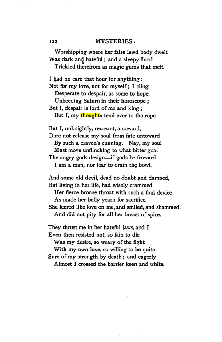 Original scan of The Honourable Adulterers, PDF page 8