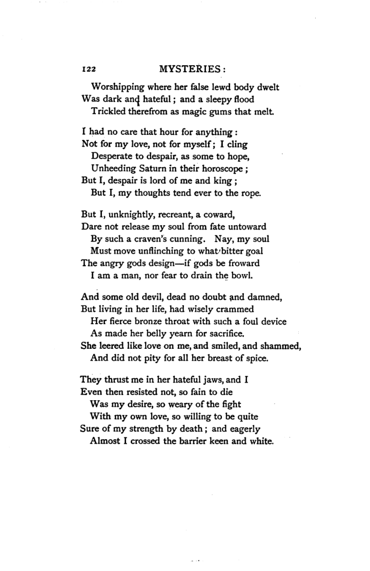 Original scan of The Honourable Adulterers, PDF page 8