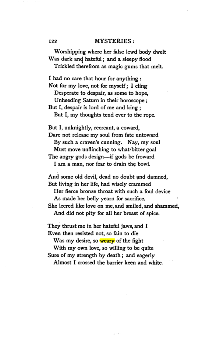 Original scan of The Honourable Adulterers, PDF page 8
