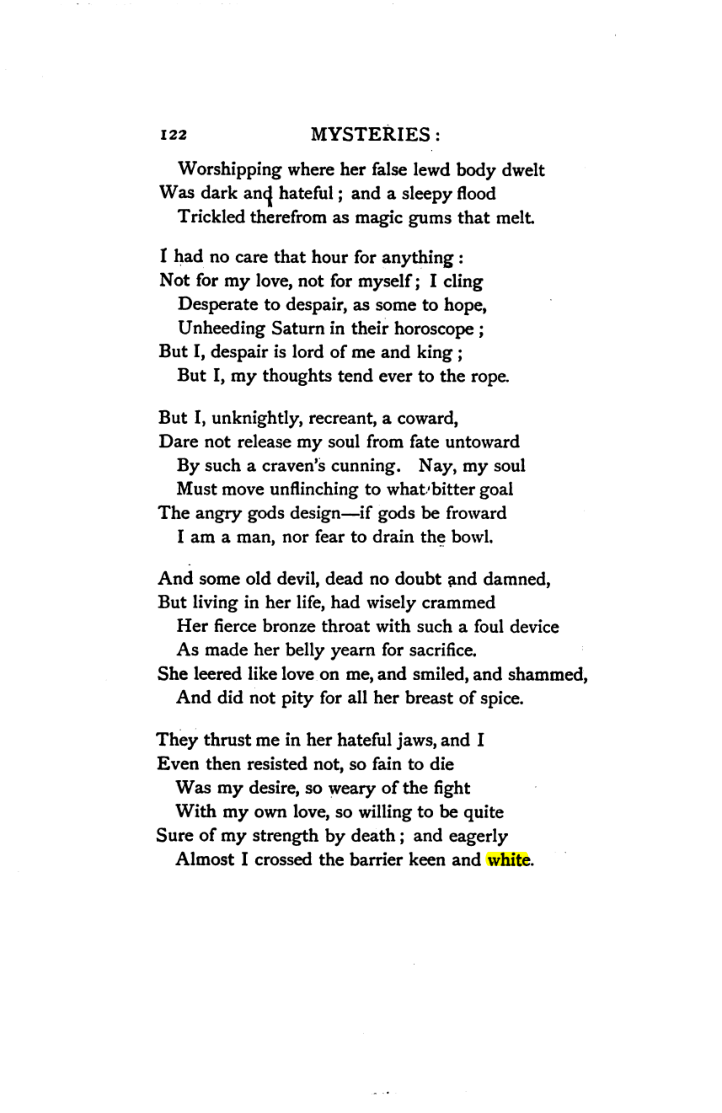 Original scan of The Honourable Adulterers, PDF page 8