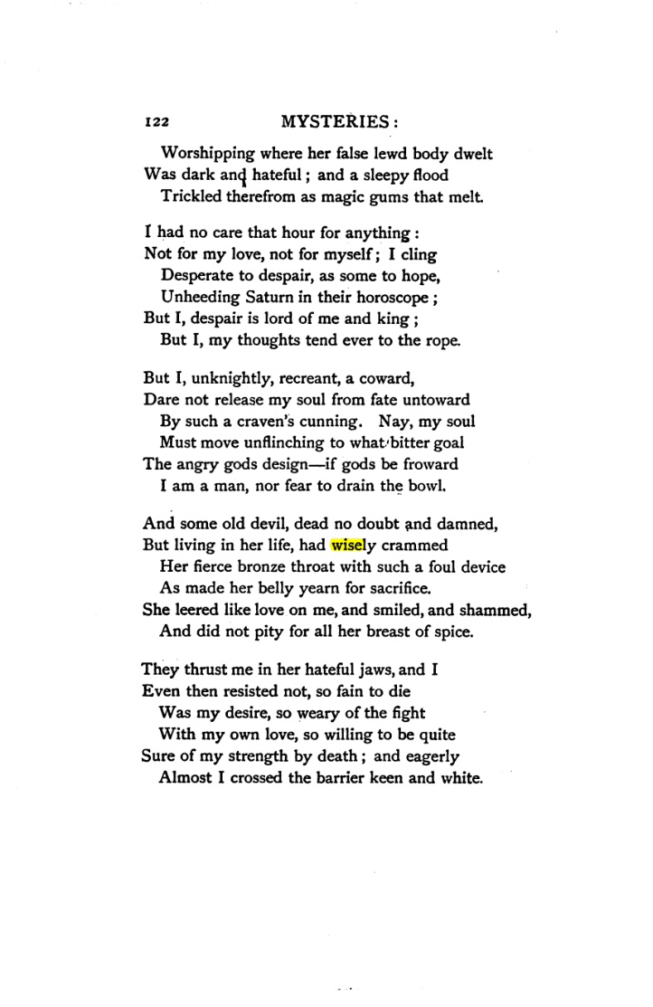 Original scan of The Honourable Adulterers, PDF page 8