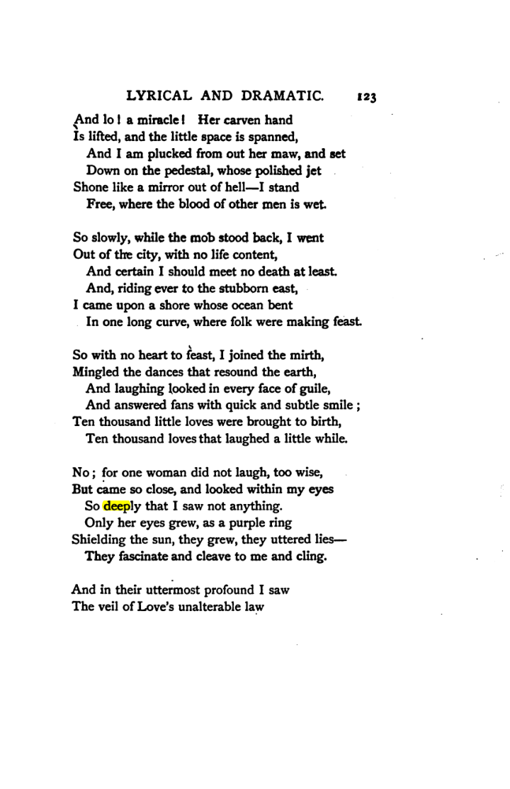 Original scan of The Honourable Adulterers, PDF page 9