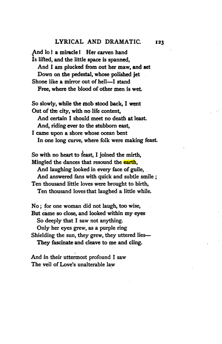Original scan of The Honourable Adulterers, PDF page 9