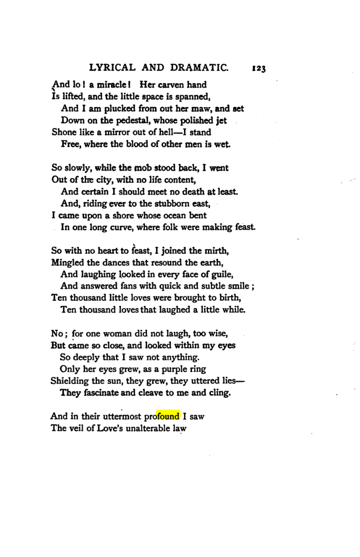 Original scan of The Honourable Adulterers, PDF page 9