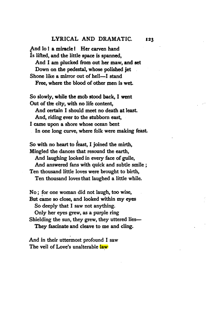 Original scan of The Honourable Adulterers, PDF page 9