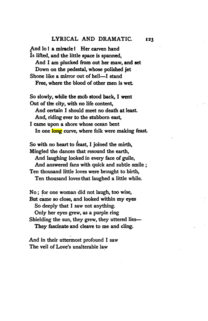 Original scan of The Honourable Adulterers, PDF page 9