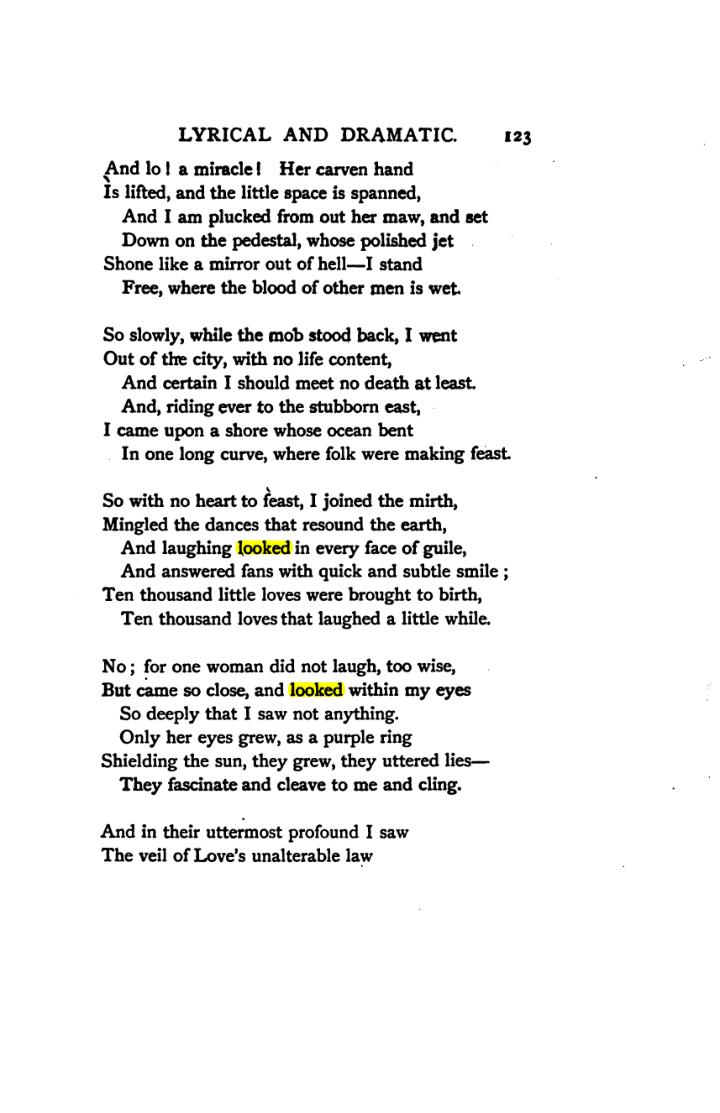 Original scan of The Honourable Adulterers, PDF page 9