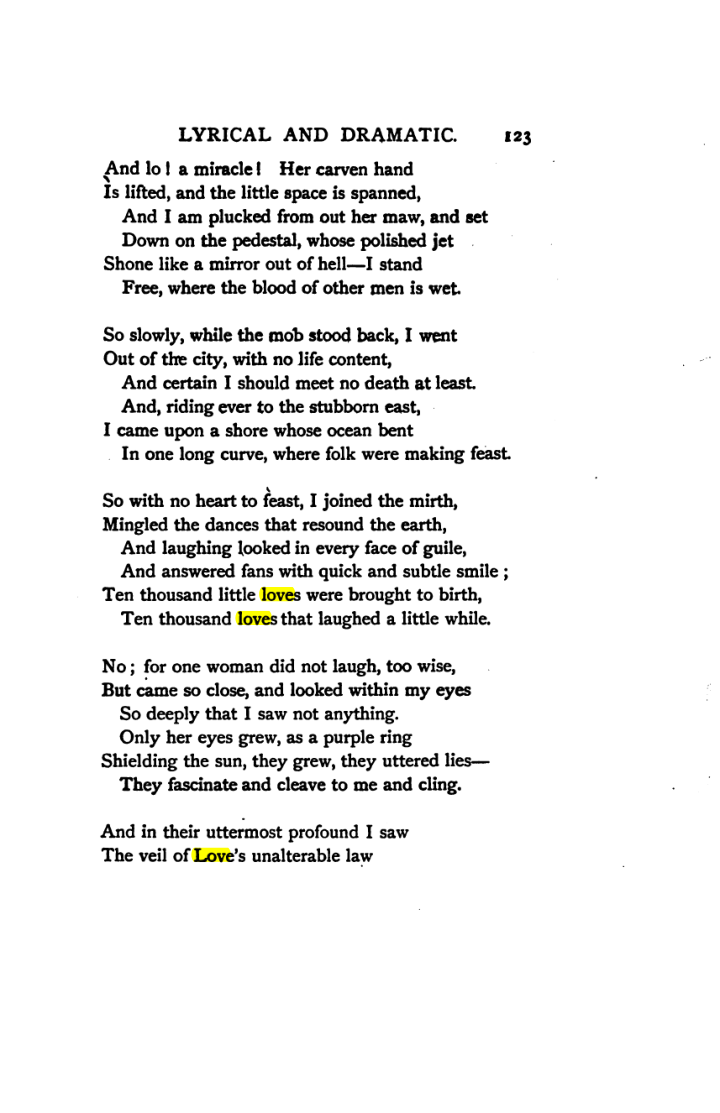 Original scan of The Honourable Adulterers, PDF page 9