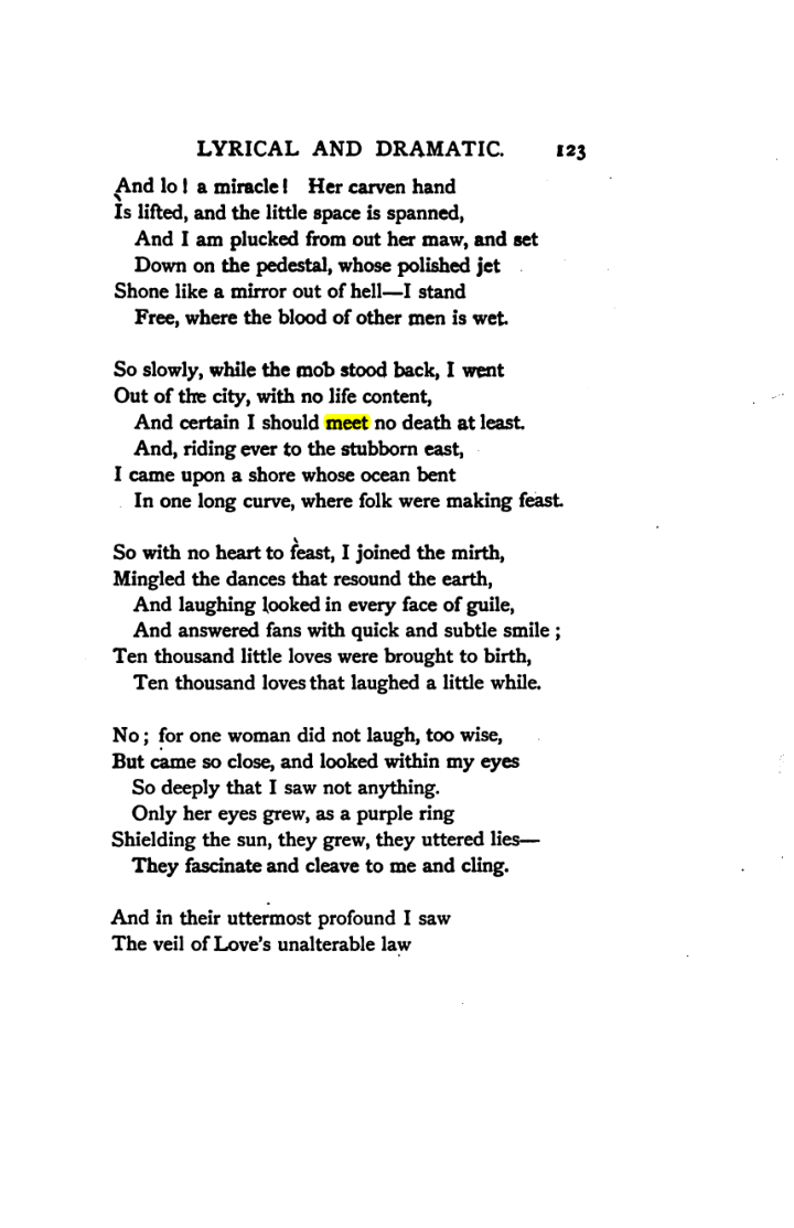 Original scan of The Honourable Adulterers, PDF page 9